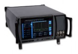 Avionics Test Bench Avionics Test Bench