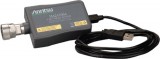 USB Power Sensor (Average) USB Power Sensor (Average)