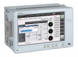 40/100G Ethernet Analyzer 40/100G Ethernet Analyzer
