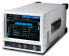 Fast, Low Noise Signal Generator Fast, Low Noise Signal Generator