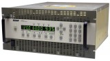AC Power Supply AC Power Supply