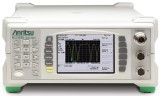 Wideband Peak Power Meter Wideband Peak Power Meter