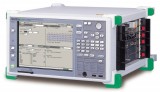 Network Performance Tester Network Performance Tester
