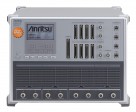 Signaling Tester Signaling Tester