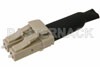 Fiber Optic Loopbacks Fiber Optic Loopbacks