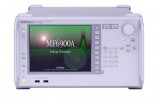 MF6900A Fading Simulator MF6900A Fading Simulator