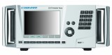 GSM-R tester GSM-R tester