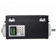 RF Shield Box dbSAFE TSE RF Shield Box dbSAFE TSE