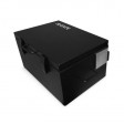 RF Shield Box dbSAFE RF Shield Box dbSAFE