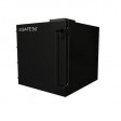 RF Shield Box dbSAFE 5G RF Shield Box dbSAFE 5G