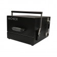 RF Shield Box dbCHECK RF Shield Box dbCHECK