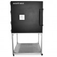 RF Shield Box dbSAFE MAX RF Shield Box dbSAFE MAX