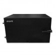 RF Shield Box dbSAFE Front Load RF Shield Box dbSAFE Front Load