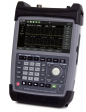 Interference and Direction Analyzer Interference and Direction Analyzer