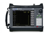 SignalPROFILER Handheld Spectrum/Signal Analyzer SignalPROFILER Handheld Spectrum/Signal Analyzer