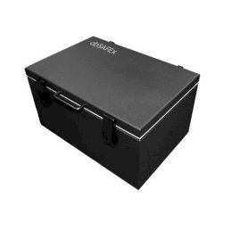 dbSAFEx Series advanced RF test enclosure