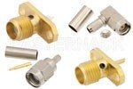 Connectors