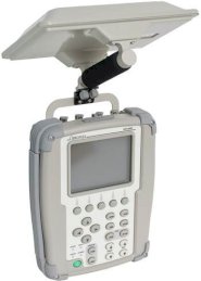Mode 1,2,3A,C,S, TCAS I, II, Military E-TCAS, TIS and DME/TACAN Test Set