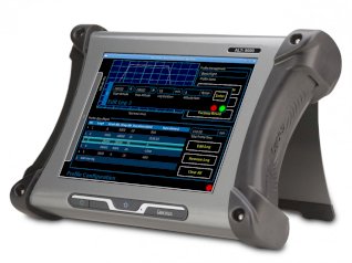 Radio altimeter flightline test set