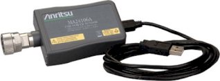 USB Power Sensor (Average)