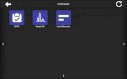 Broadband Electromagnetic Field Meter & Spectrum Analyzer